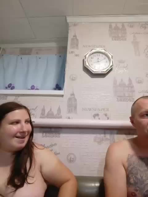 seksiparaa Cam Model Chat July 13, 2026