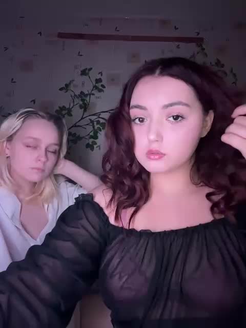 The-best-babies Cam Model Chat July 13, 2026