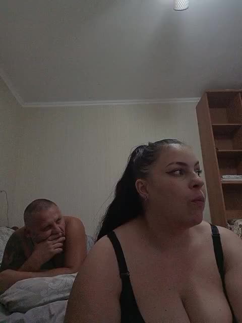 Cleopatra1990 Cam Model Chat July 13, 2026
