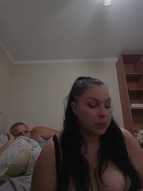 Cleopatra1990 Cam Model Chat July 13, 2026