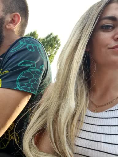 SweetCoople Cam Model Chat July 13, 2026