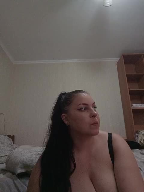 Cleopatra1990 Cam Model Chat July 13, 2026