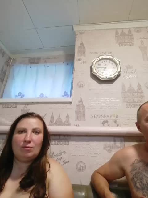 seksiparaa Cam Model Chat July 13, 2026