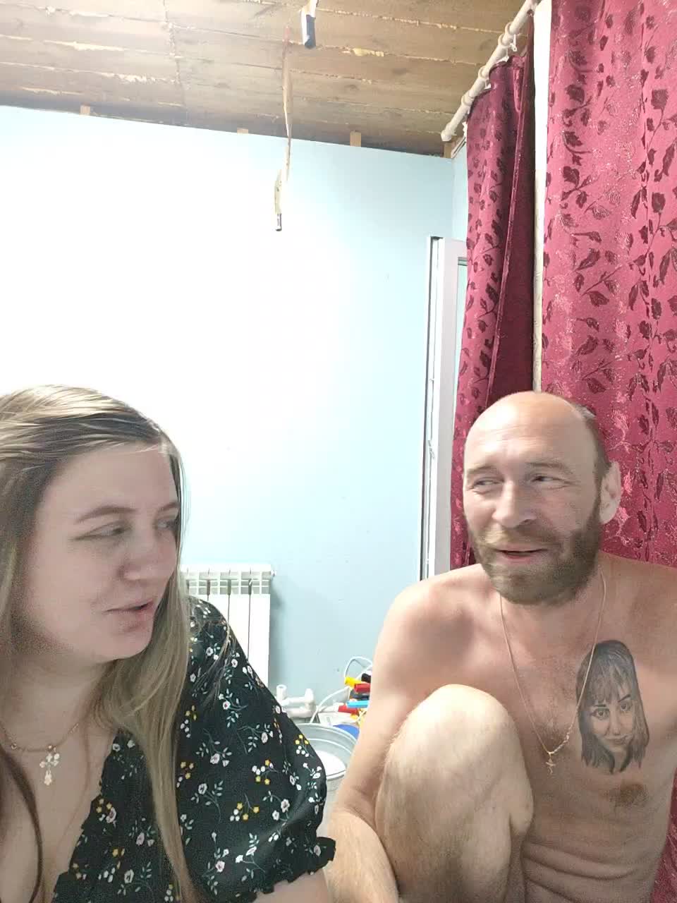 KeshVi777a Cam Model Chat July 13, 2026