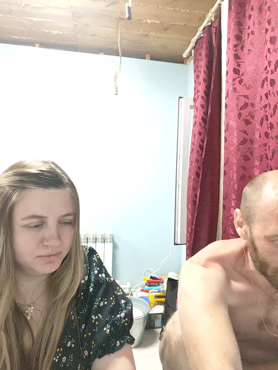 KeshVi777a Cam Model Chat July 13, 2026