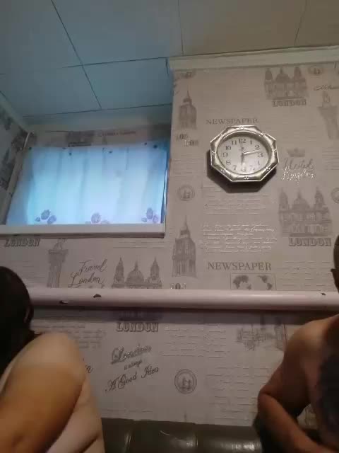 seksiparaa Cam Model Chat July 13, 2026