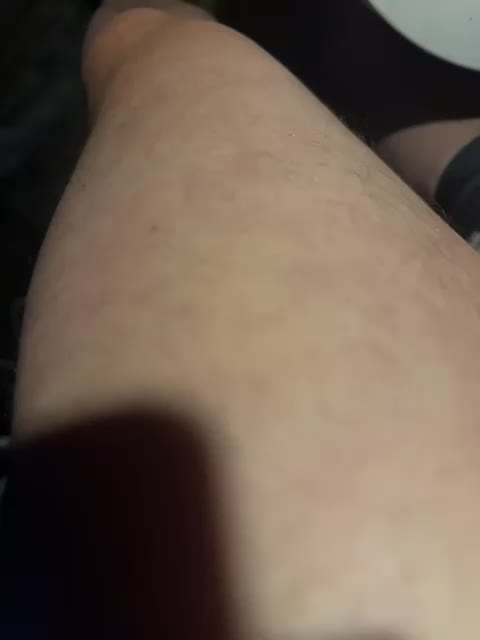 velaskesssSPB Cam Model Chat July 13, 2026