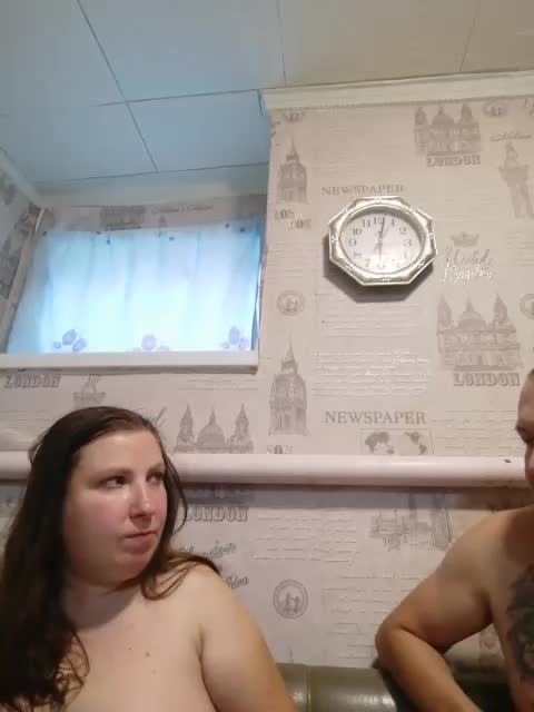 seksiparaa Cam Model Chat July 13, 2026