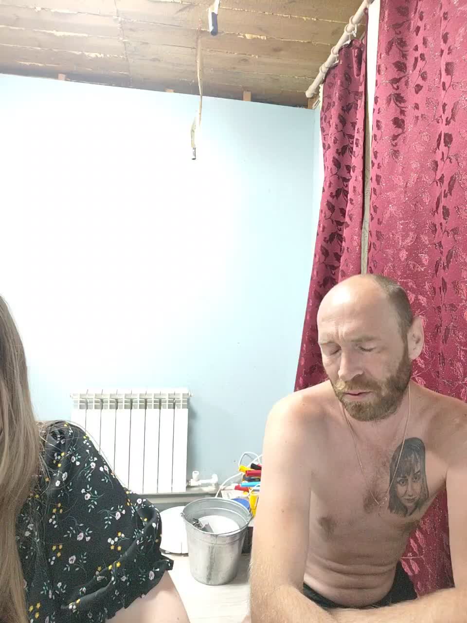 KeshVi777a Cam Model Chat July 13, 2026