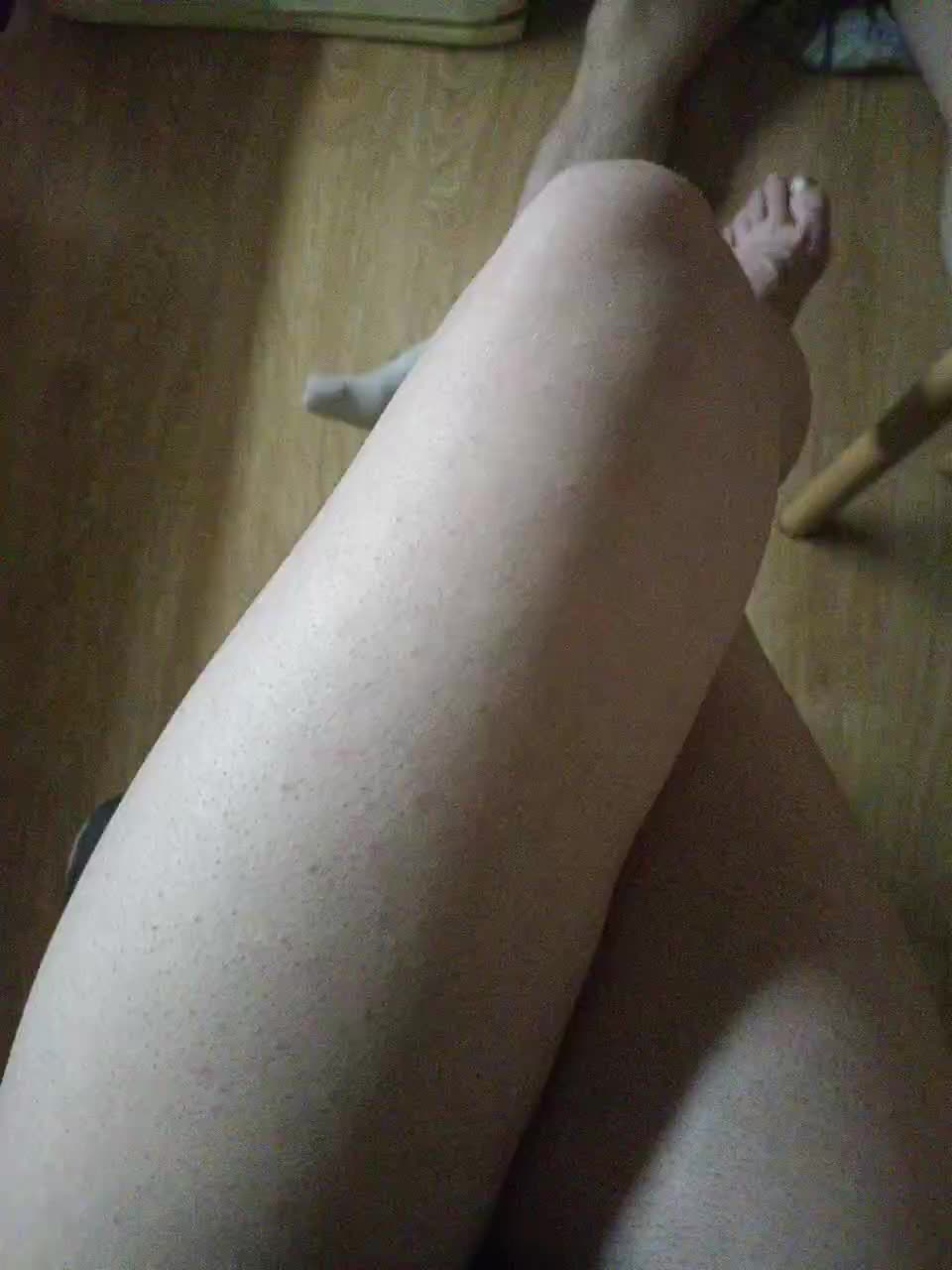 Nepechalka Cam Model Chat July 13, 2026