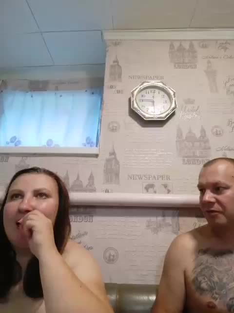 seksiparaa Cam Model Chat July 13, 2026