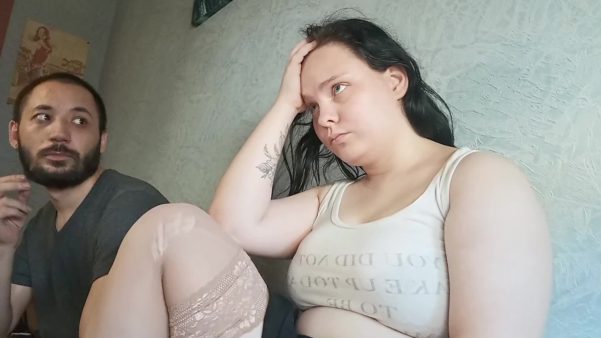 YourSweetPiggy Cam Model Chat July 13, 2026