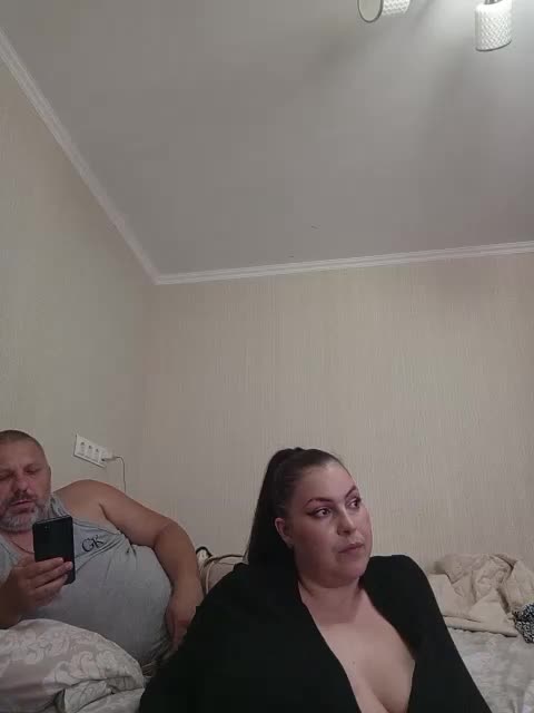 Cleopatra1990 Cam Model Chat July 13, 2026