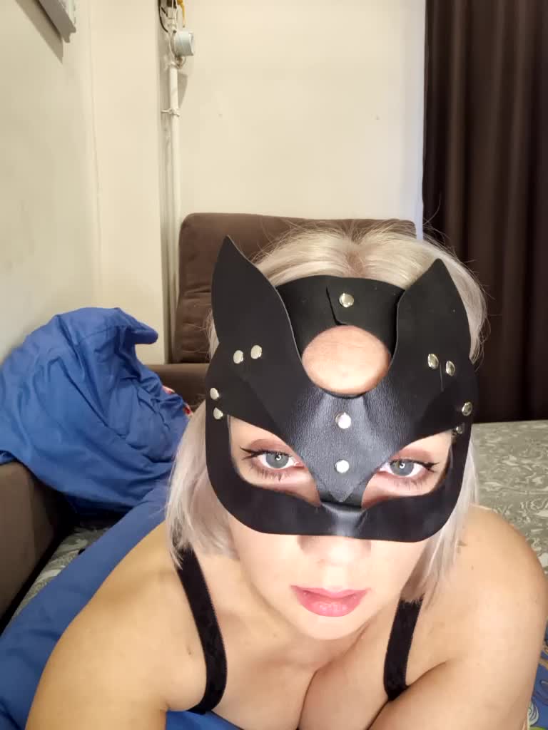 King-Queen777 Cam Model Chat July 13, 2026