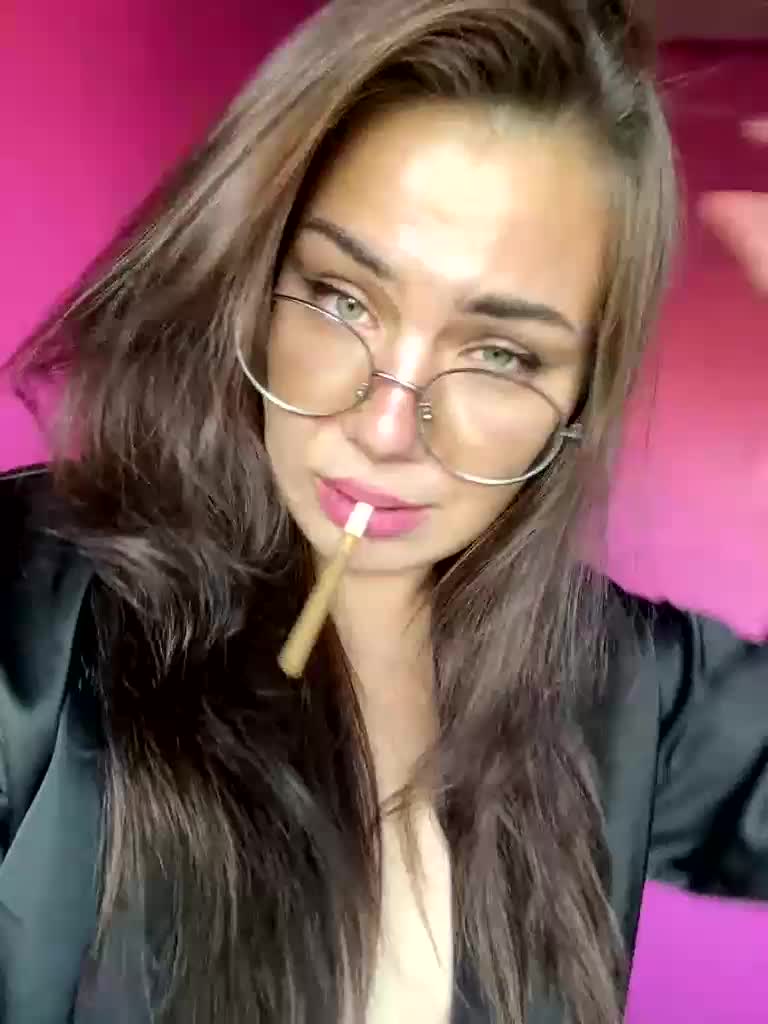 Family707 Cam Model Chat July 13, 2026