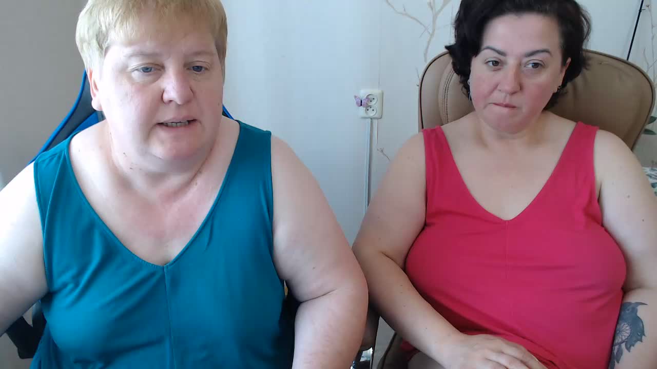 XMollyJaneEX Cam Model Chat July 13, 2026