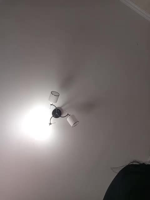 Cleopatra1990 Cam Model Chat July 13, 2026