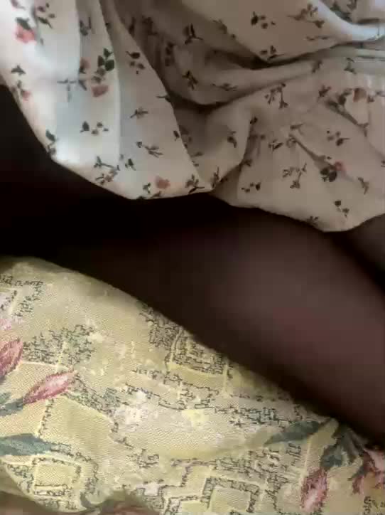 markAndhella Cam Model Chat July 13, 2026