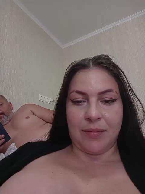 Cleopatra1990 Cam Model Chat July 13, 2026