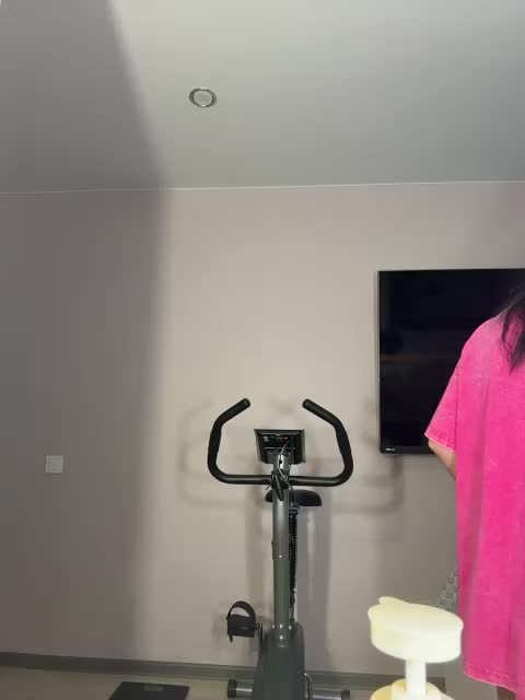 _Milashka_ Cam Model Chat July 13, 2026