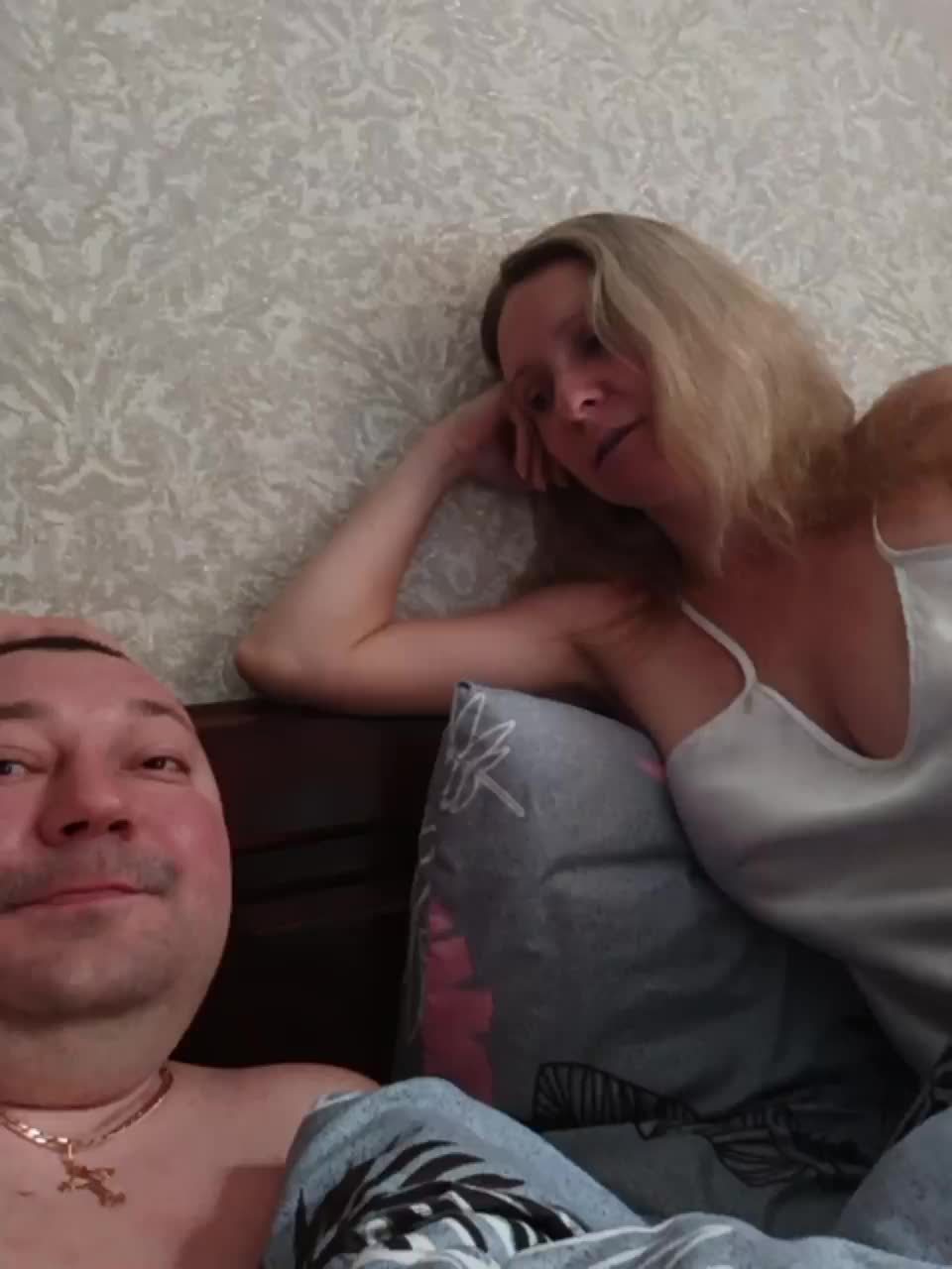 Pasha0864 Cam Model Chat July 13, 2026