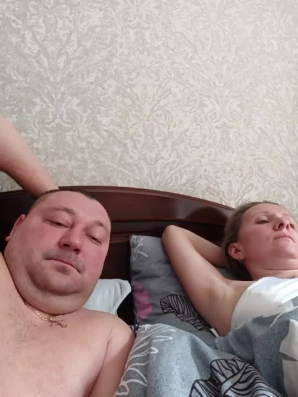 Pasha0864 Cam Model Chat July 13, 2026