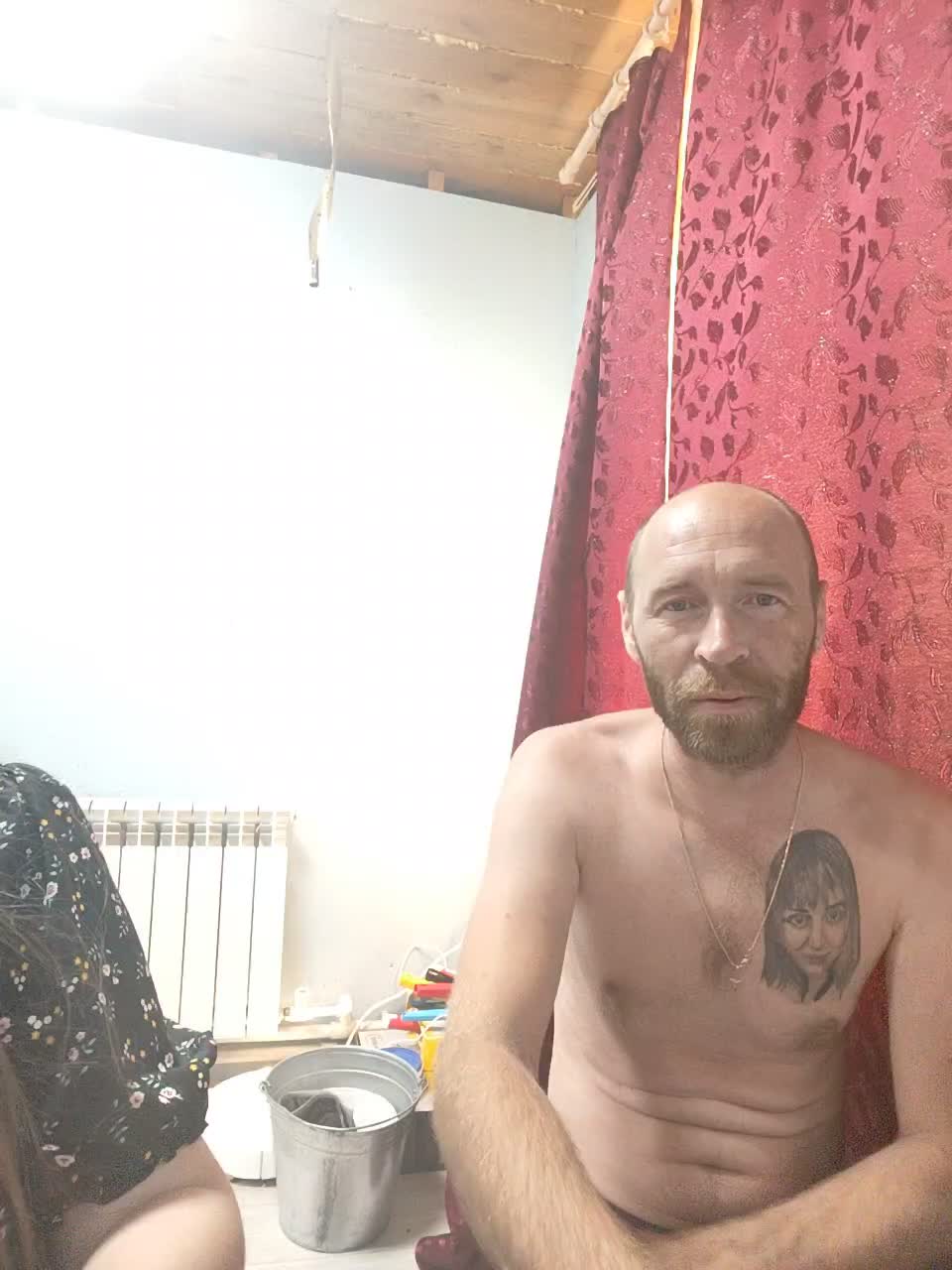 KeshVi777a Cam Model Chat July 13, 2026