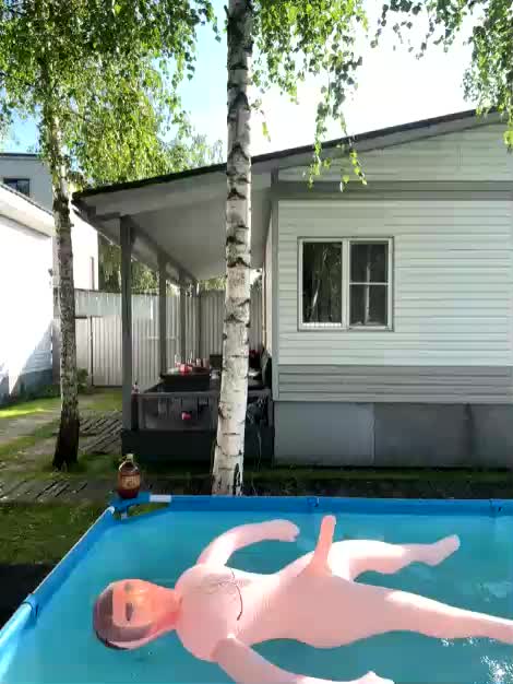 amberbenz Cam Model Chat July 13, 2026