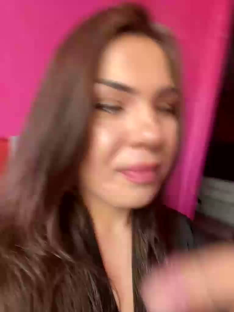 Family707 Cam Model Chat July 13, 2026