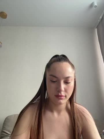 -Valeria- Cam Model Chat July 13, 2026