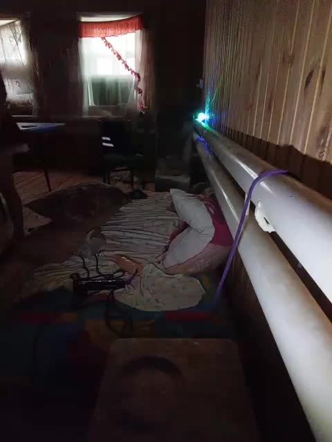 Chipitoli666 Cam Model Chat July 13, 2026