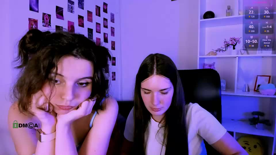 anita_wow1 Cam Model Chat July 14, 2026
