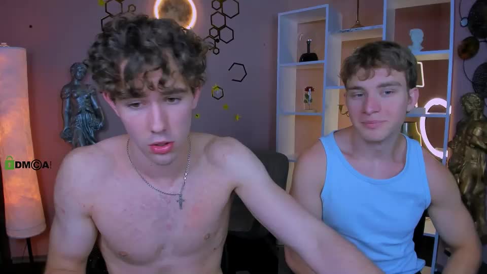 noah_nero Cam Model Chat July 14, 2026
