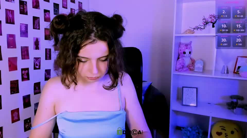 anita_wow1 Cam Model Chat July 14, 2026
