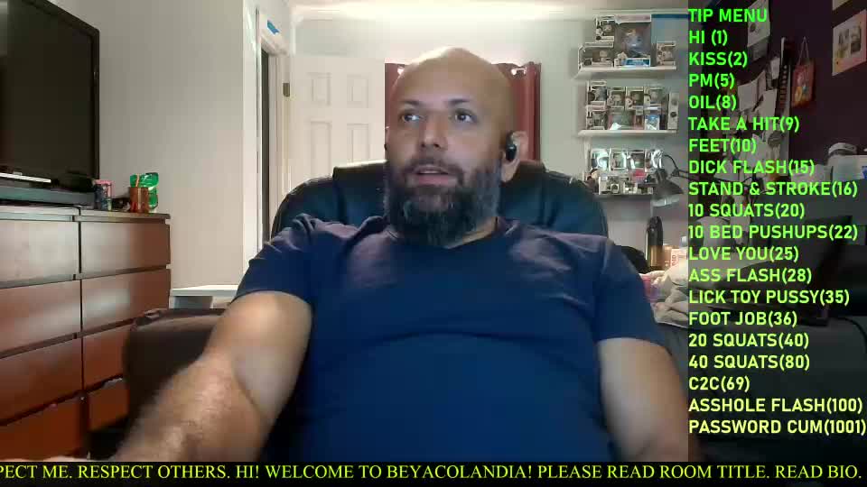 beyaco23 Cam Model Chat July 14, 2026