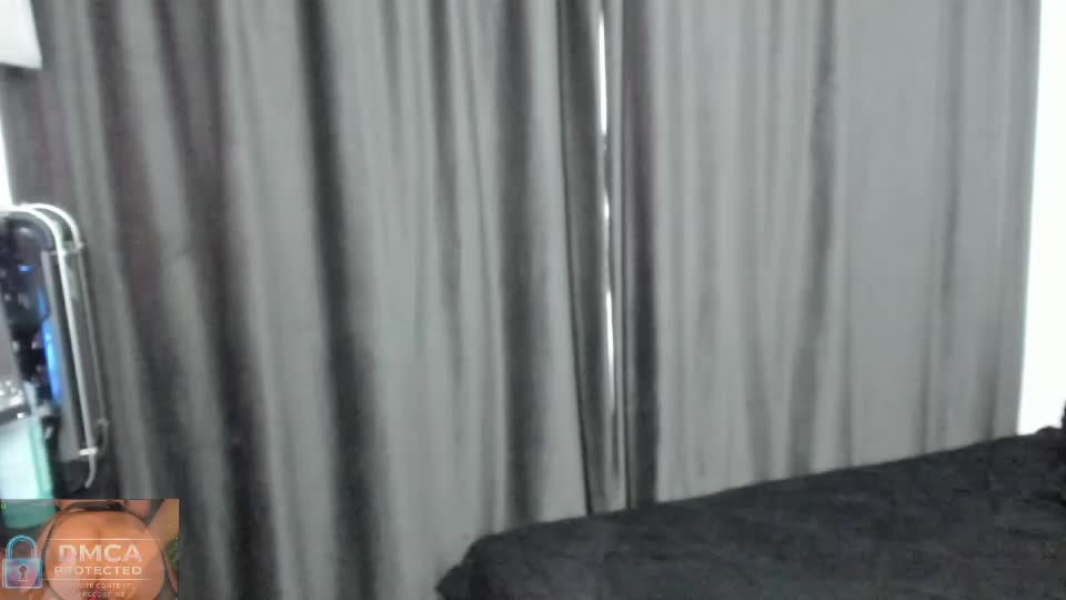 amateur2friendswithbenefits Cam Model Chat July 14, 2026