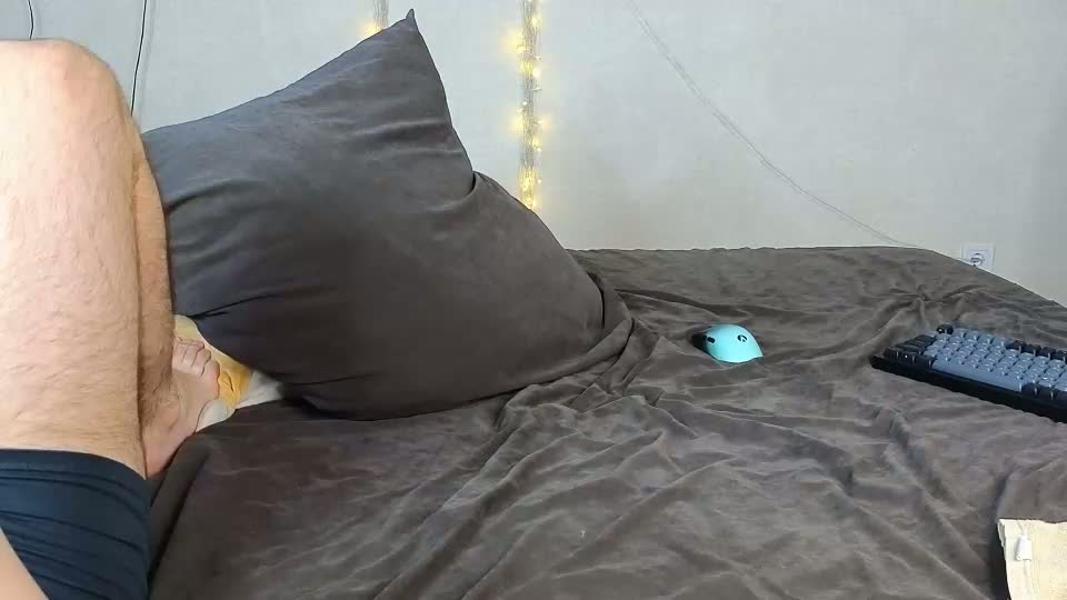 alena_hot_sex Cam Model Chat July 14, 2026