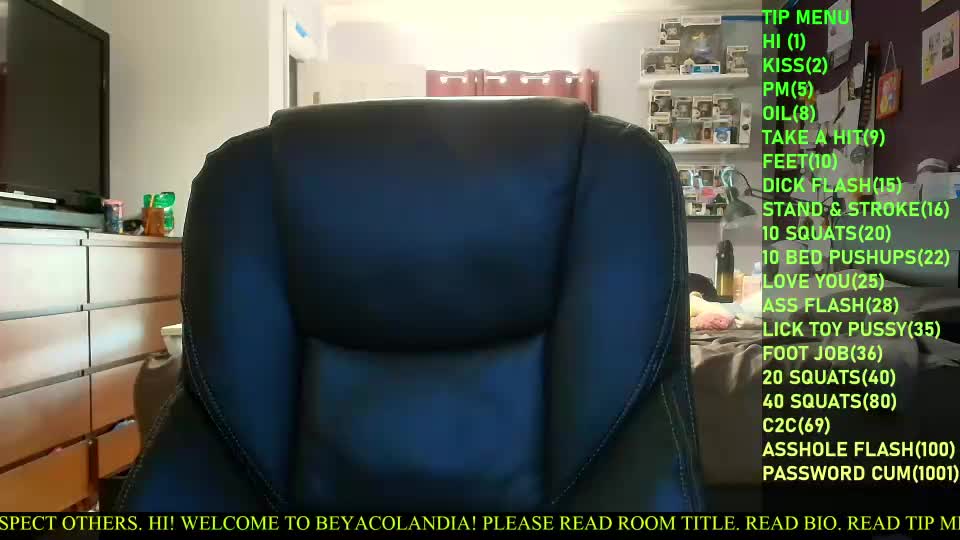 beyaco23 Cam Model Chat July 14, 2026