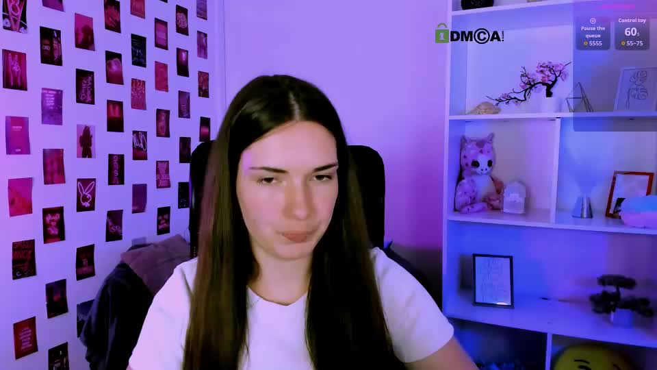 anita_wow1 Cam Model Chat July 14, 2026
