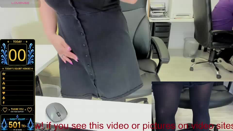 milf_viktoria Cam Model Chat July 14, 2026