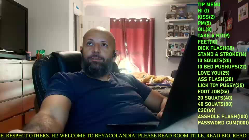 beyaco23 Cam Model Chat July 14, 2026