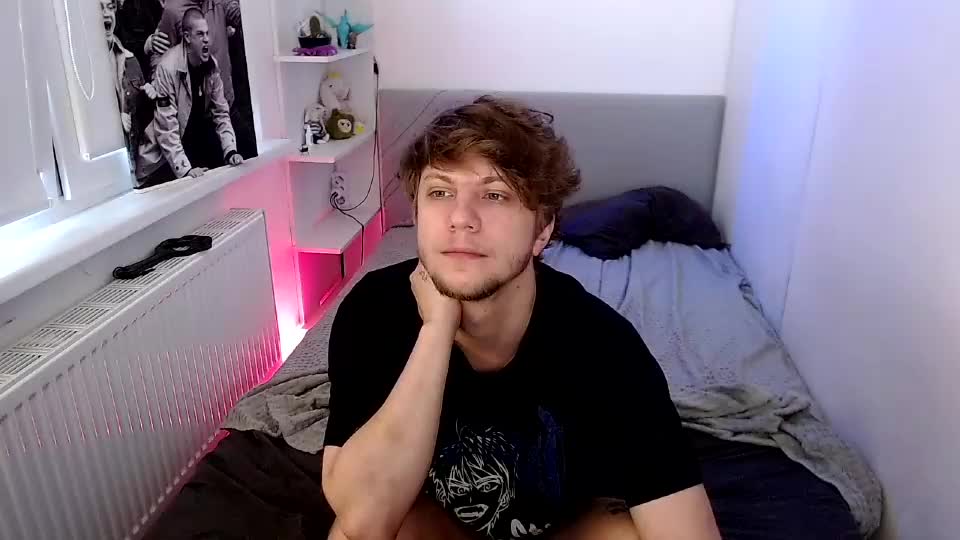 degradat1on Cam Model Chat July 14, 2026
