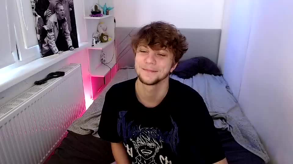 degradat1on Cam Model Chat July 14, 2026