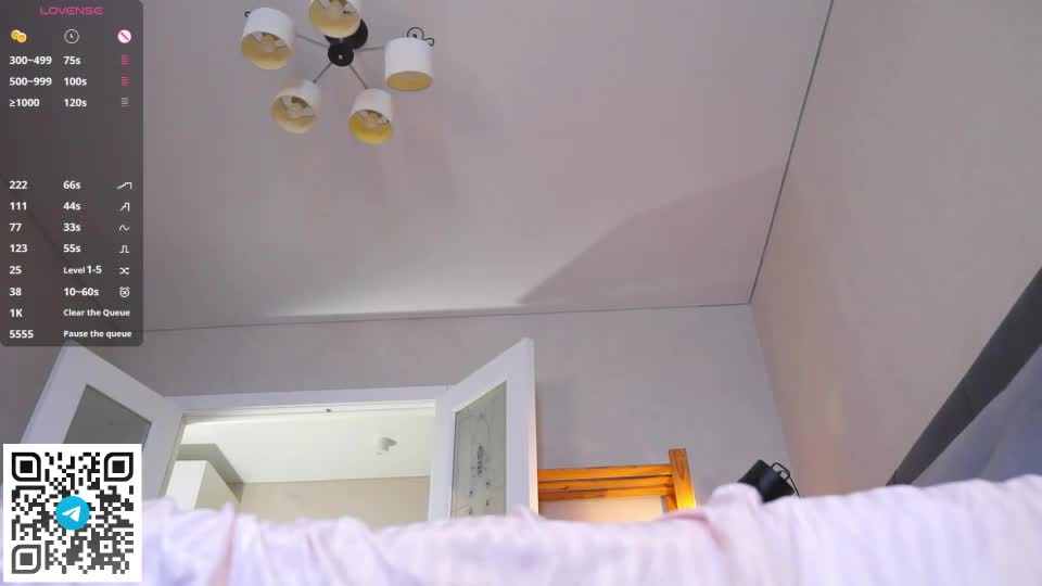 sinfulfairy Cam Model Chat July 14, 2026