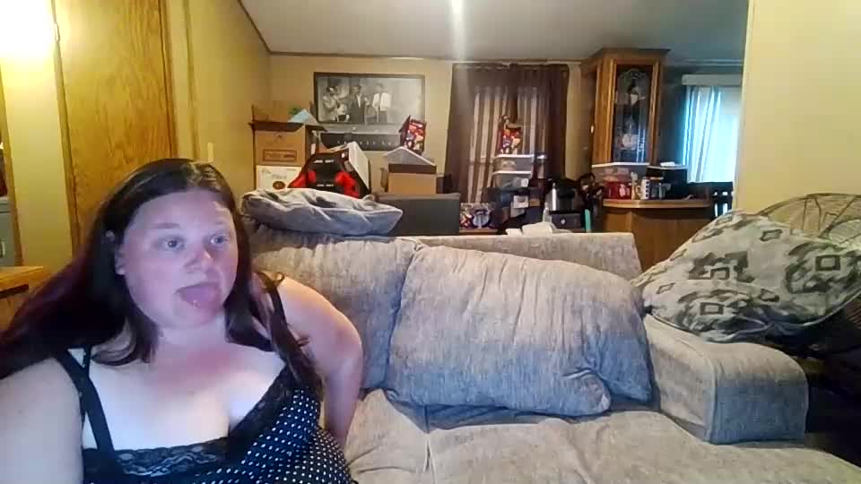 queenking55 Cam Model Chat July 14, 2026
