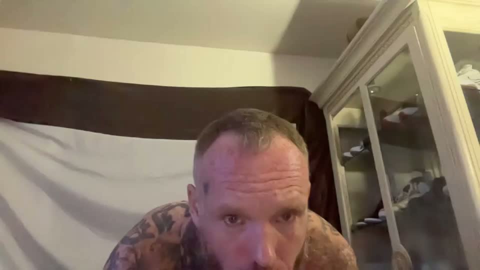 jpilkey82 Cam Model Chat July 14, 2026