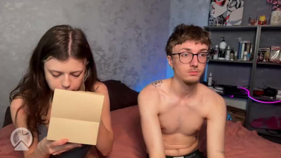 x_files_t Cam Model Chat July 14, 2026