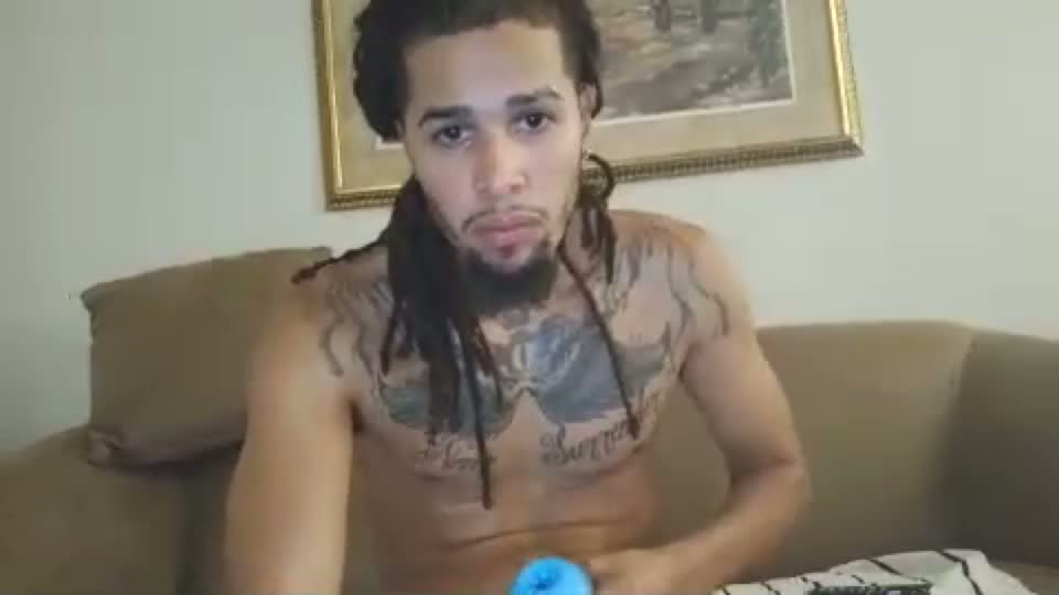 onlyafterours Cam Model Chat July 14, 2026