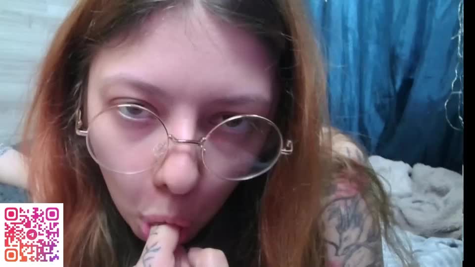 lina_yukio Cam Model Chat July 14, 2026