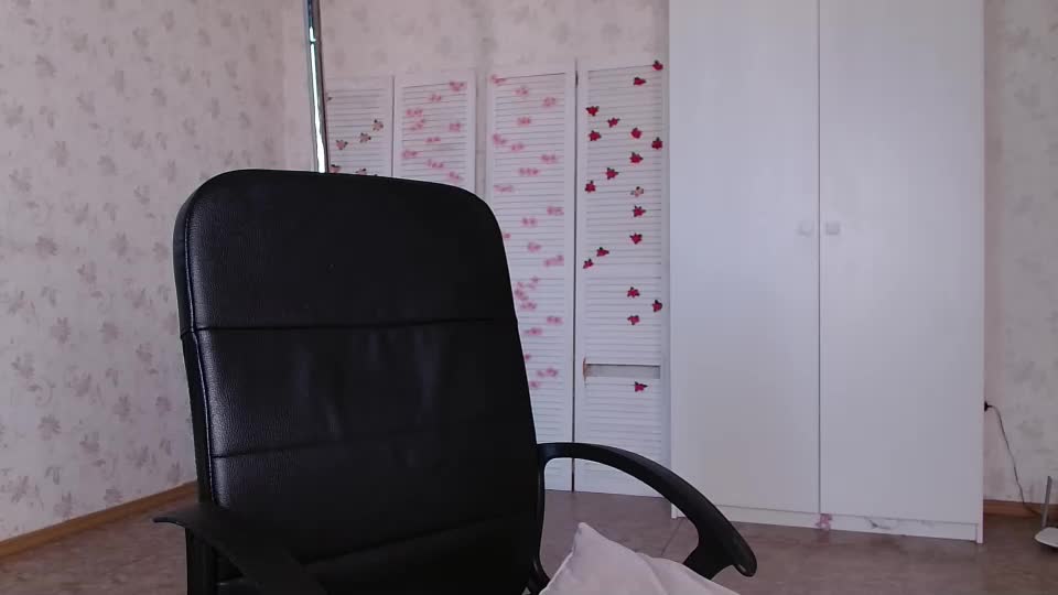 sofia_here Cam Model Chat July 14, 2026
